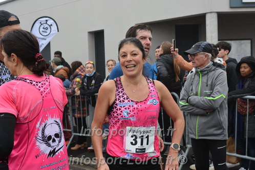 La Fleuryssoise2025/FLEURY2025_09816.JPG